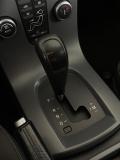 Volvo S40 II Рестайлинг Воронеж  - изображение 41