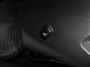 Ford Fiesta Mk6 Тюмень  - изображение 35