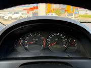 SsangYong Rexton I Сыктывкар  - изображение 45