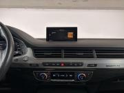 Audi Q7 II (4M) Екатеринбург  - изображение 61