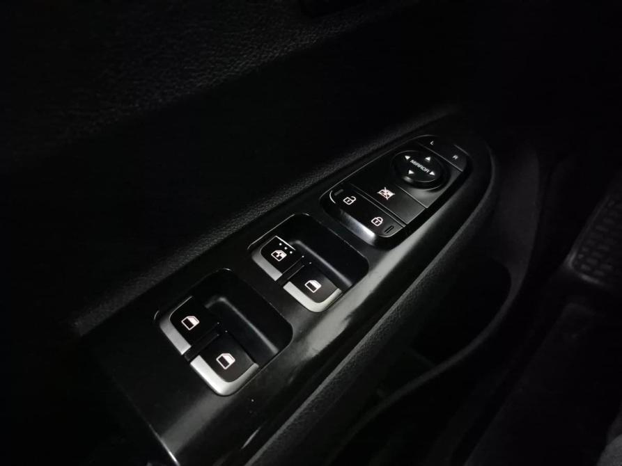Kia Rio IV Альметьевск  - изображение 11