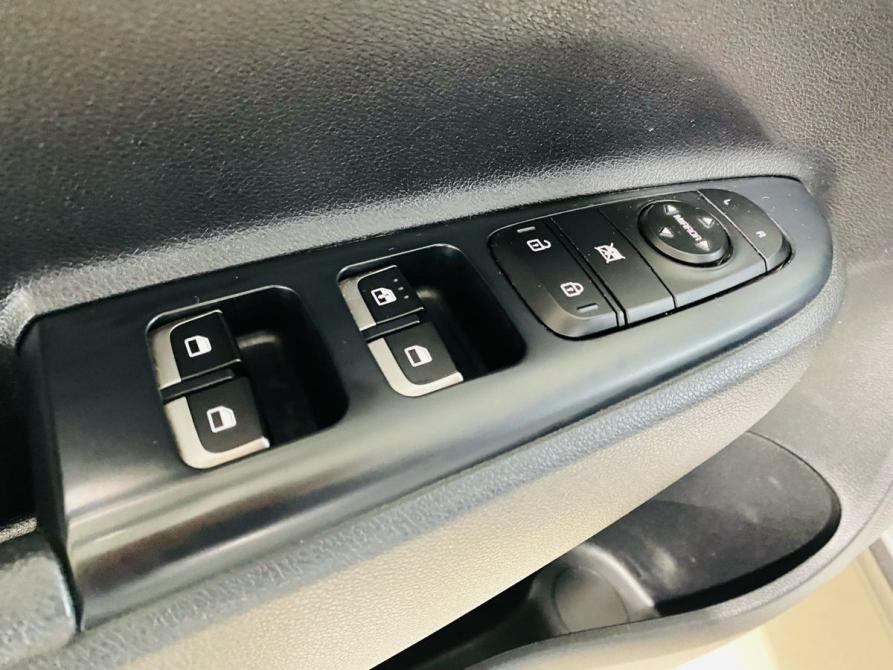 Kia Rio IV Миасс  - изображение 21