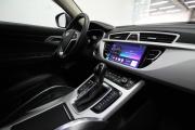 Geely Atlas I Сургут  - изображение 59