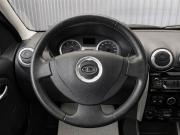 Lada (ВАЗ) Largus I Пермь  - изображение 37