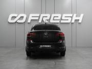 Volkswagen Polo VI Воронеж  - изображение 22