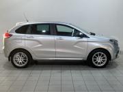 Lada (ВАЗ) XRAY I Курск  - изображение 22