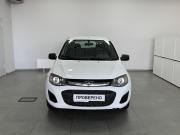 Lada (ВАЗ) Kalina II Казань  - изображение 18