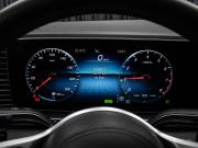 Mercedes-Benz GLS II (X167) Москва  - изображение 45