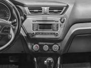 Kia Rio III Рестайлинг Екатеринбург  - изображение 34