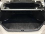 Toyota Camry VIII (XV70) Красноярск  - изображение 38