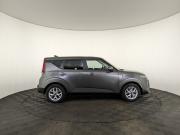 Kia Soul III Москва  - изображение 30