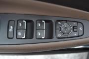 Hyundai Santa Fe IV Рестайлинг Старый Оскол  - изображение 44