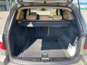BMW X3 I (E83) Рестайлинг Томск  - изображение 38