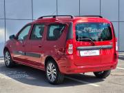 Lada (ВАЗ) Largus I Воронеж  - изображение 25