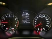 Kia Cerato III Набережные Челны  - изображение 29