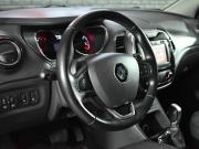 Renault Kaptur I Екатеринбург  - изображение 30
