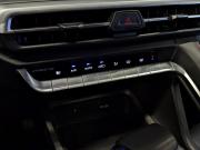 Changan CS35 Plus I Рестайлинг Москва  - изображение 60