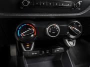 Kia Rio IV Воронеж  - изображение 31