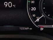Volkswagen Touareg III Барнаул  - изображение 55