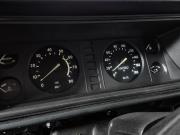 Lada (ВАЗ) 2104 Нижний Новгород  - изображение 12