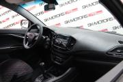 Lada (ВАЗ) Vesta I Сургут  - изображение 34