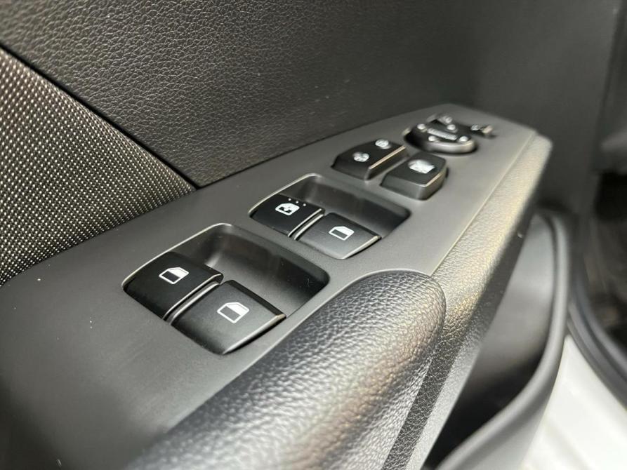 Hyundai Solaris II Рестайлинг Нижнекамск  - изображение 14
