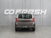 Datsun mi-DO Воронеж  - изображение 21
