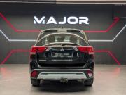 Mitsubishi Outlander III Рестайлинг 3 Москва  - изображение 30