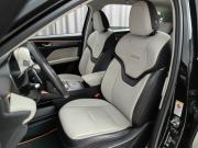 Haval Jolion I Подольск  - изображение 30