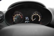 Lada (ВАЗ) Granta I Рестайлинг Москва  - изображение 19