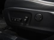 Lexus RX IV Тюмень  - изображение 56