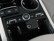 Kia K5 III Рестайлинг Ростов-на-Дону  - изображение 43