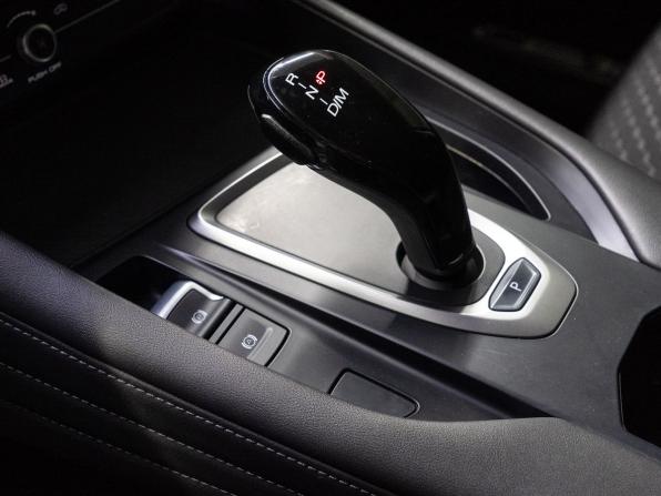 Haval F7x I Рестайлинг с пробегом 2023 года, цена 2 099 000 рублей, 56355 км, внедорожник, Автокод Объявления