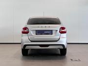 Lada (ВАЗ) Granta I Рестайлинг Волгоград  - изображение 34