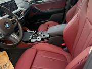 BMW X4 II (G02) Рестайлинг Самара  - изображение 29