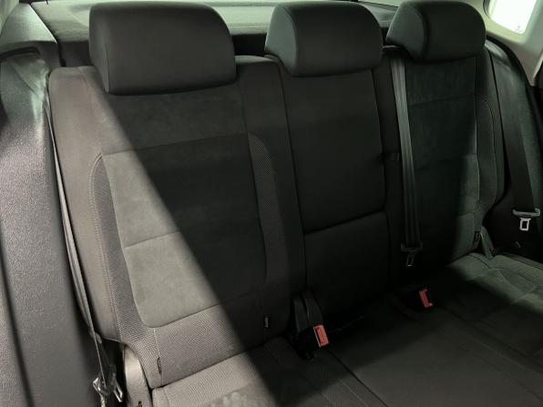 Volkswagen Tiguan I Рестайлинг с пробегом 2012 года, цена 1 375 000 рублей, 218961 км, внедорожник, Автокод Объявления