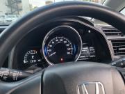 Honda Fit III Рестайлинг Новосибирск  - изображение 46