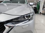 Mazda CX-5 II Казань  - изображение 43