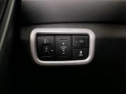 Hyundai Creta I Москва  - изображение 36