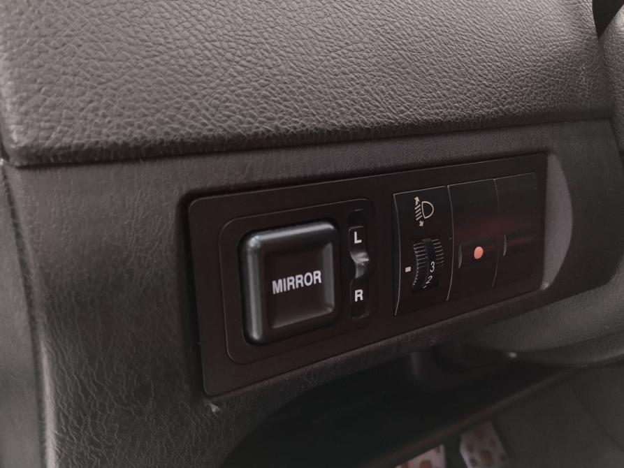 Geely MK Cross I Минеральные Воды  - изображение 14