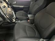 Kia Rio III Рестайлинг Нижнекамск  - изображение 34