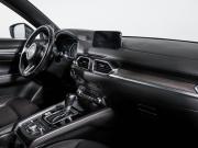 Mazda CX-5 II Москва  - изображение 30
