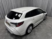 Toyota Corolla XII (E210) Стерлитамак  - изображение 48