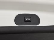 Kia Seltos I Рестайлинг Екатеринбург  - изображение 44