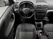 Skoda Yeti I Рестайлинг Тверь  - изображение 29