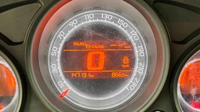 Citroen C4 II с пробегом 2013 года, цена 615 000 рублей, 147191 км, седан, Автокод Объявления