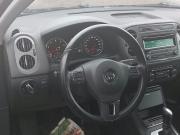 Volkswagen Tiguan I Рестайлинг Стерлитамак  - изображение 22