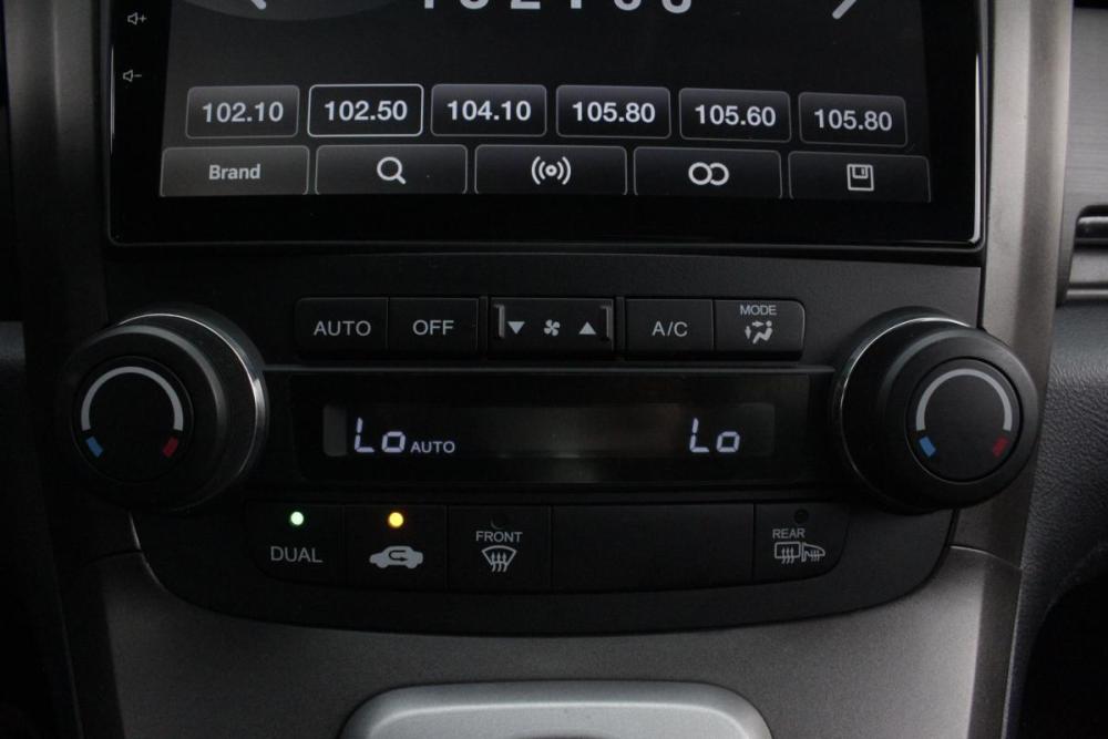 Honda CR-V III Рестайлинг Брянск  - изображение 16