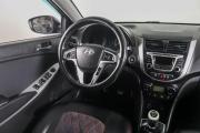 Hyundai Solaris I Пермь  - изображение 40