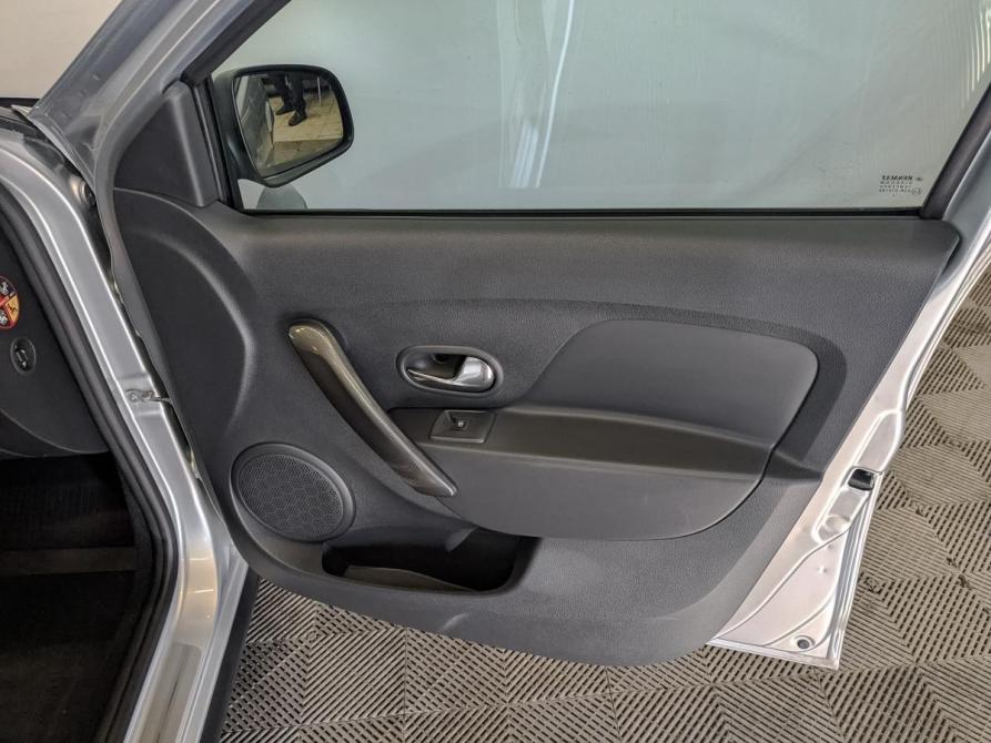 Renault Sandero II Рестайлинг Москва  - изображение 20